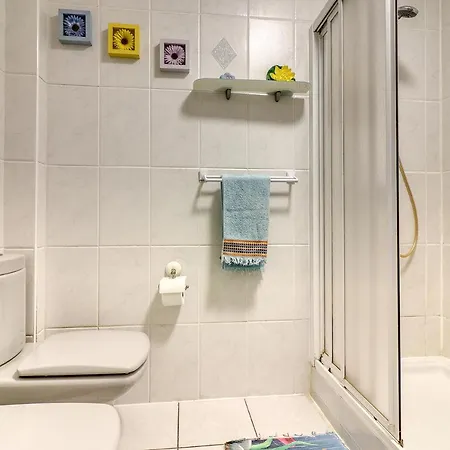 Smart Ocean View