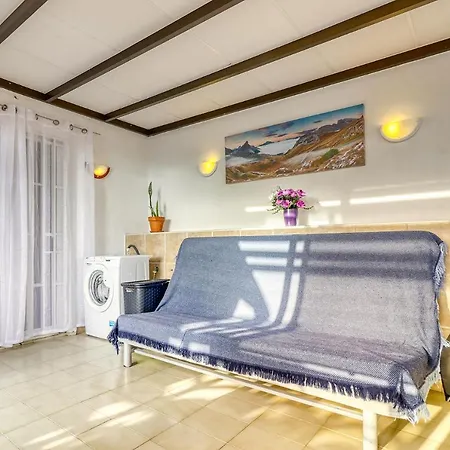 Smart Ocean View Costa Adeje (Tenerife)